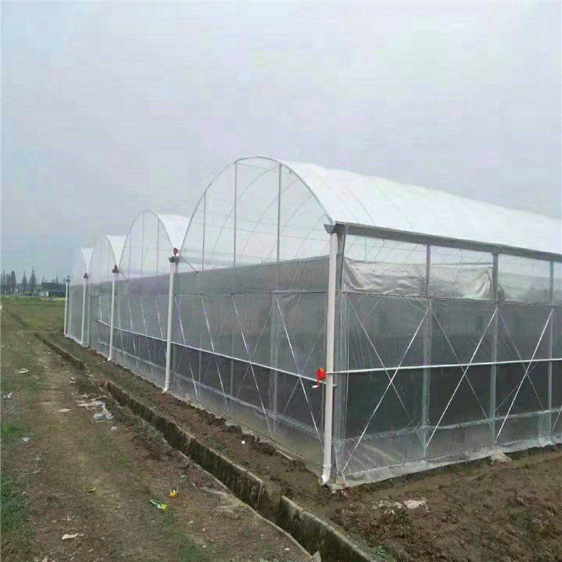霍林郭勒大棚配件